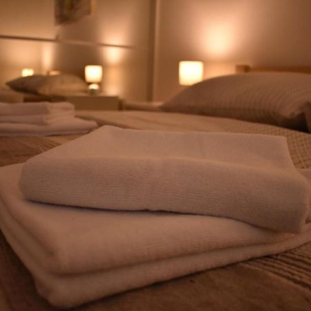 Apartman Boni Zagreb Ngoại thất bức ảnh