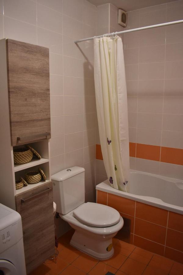 Apartman Boni Zagreb Ngoại thất bức ảnh