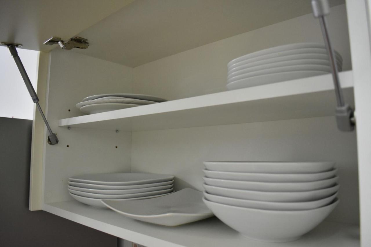 Apartman Boni Zagreb Ngoại thất bức ảnh